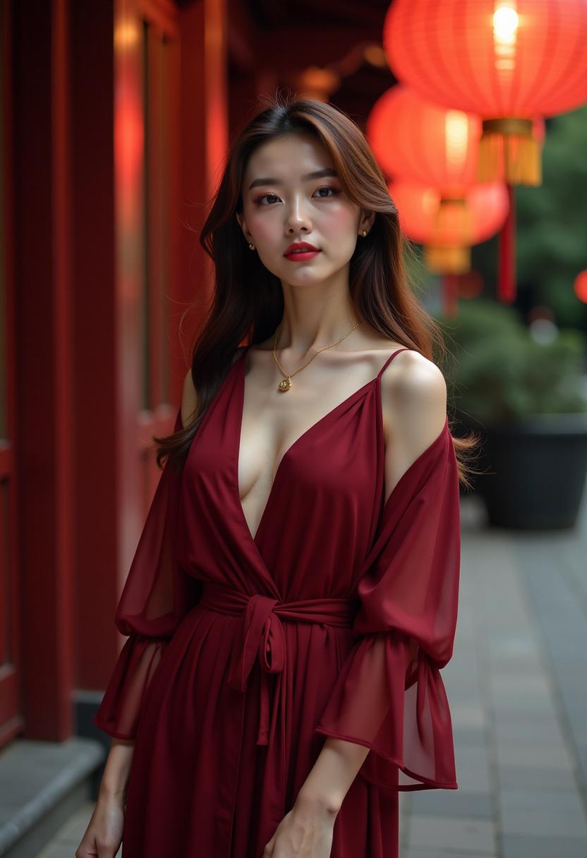 糖心映画