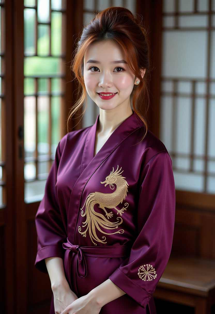 晴空剧场